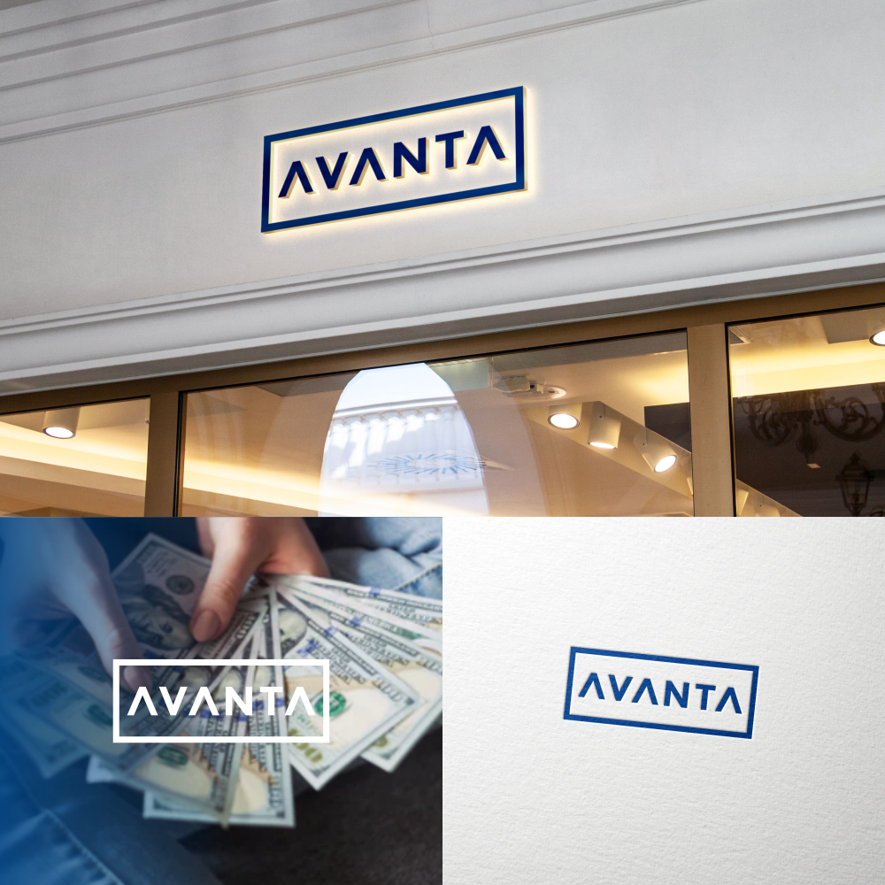 Diseño de Logo por rinaldoajigunadi 2 para este proyecto | Diseño #22642658