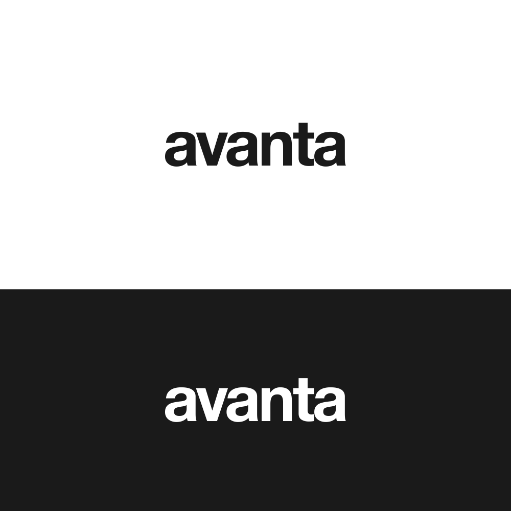 Logo-Design von rinaldoajigunadi 2 für dieses Projekt | Design #22642664