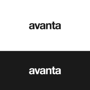 Logo-Design von rinaldoajigunadi 2 für dieses Projekt | Design: #22642664