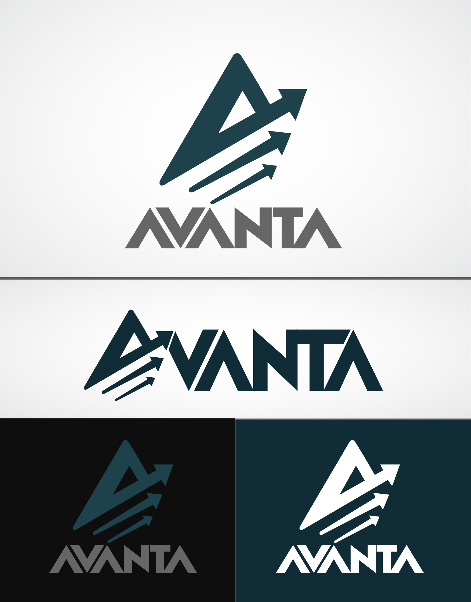 Logo Design by Design Republic for this project | Design #22644565