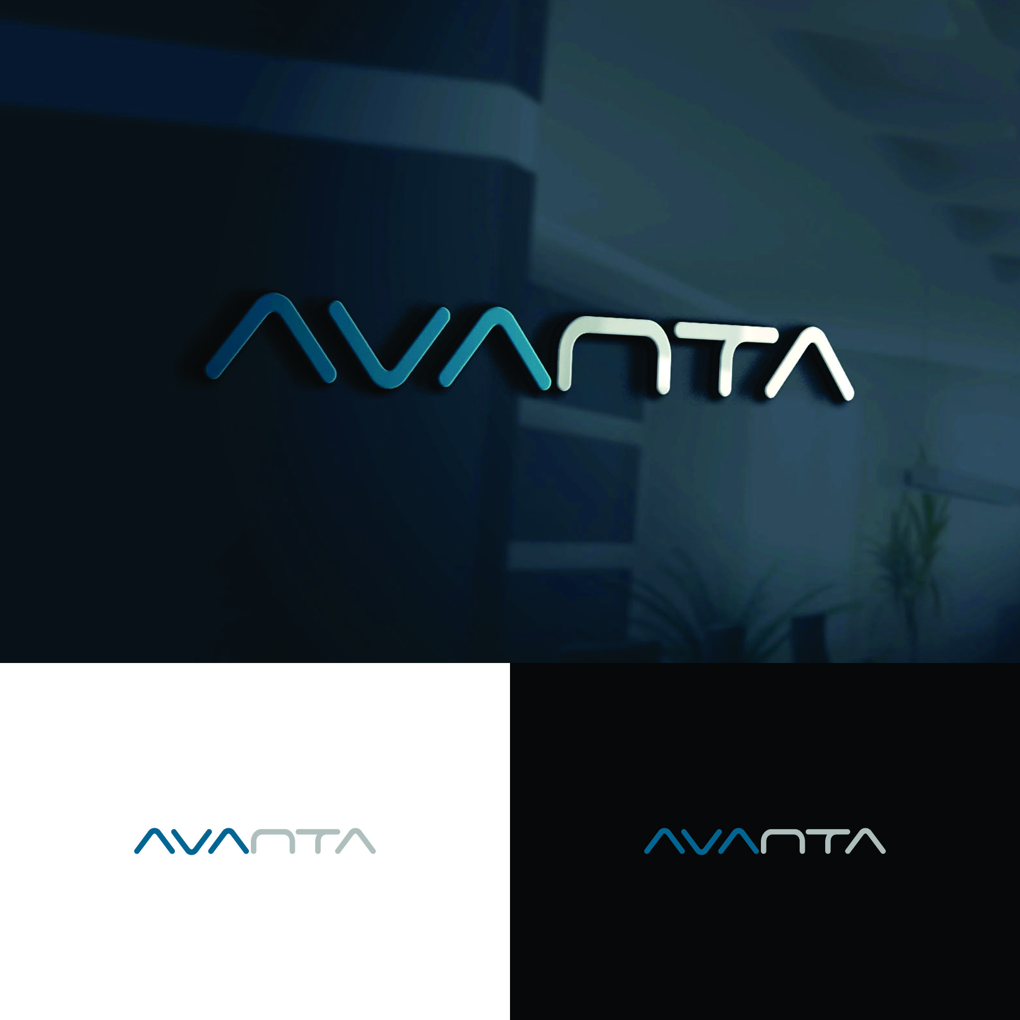 Logo Design by Pangestu 9 for this project | Design #22644976