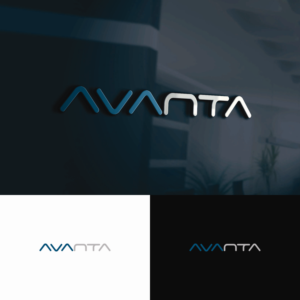 Logo-Design von Pangestu 9 für dieses Projekt | Design: #22644976