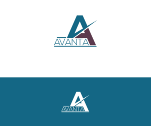 Logo Design by k.l.s.chatterjee 2 for this project | Design #22653332