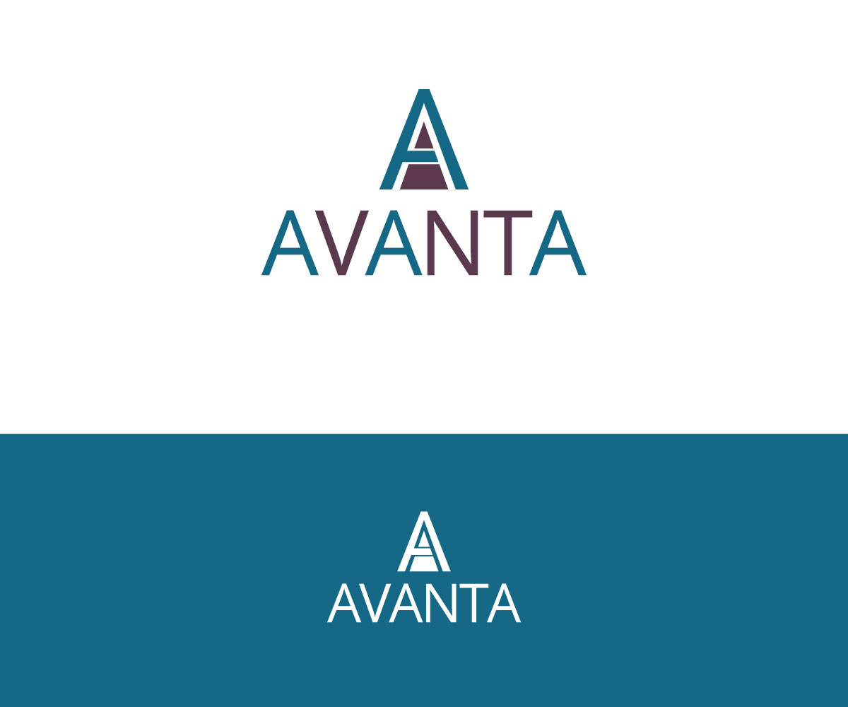 Diseño de Logo por k.l.s.chatterjee 2 para este proyecto | Diseño #22653410