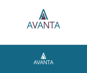 Logo-Design von k.l.s.chatterjee 2 für dieses Projekt | Design: #22653410