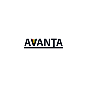 Logo Design by SoloGen