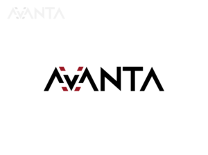 Logo Design by Abdeljalil F. for this project | Design: #22688254