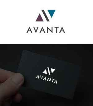 Logo-Design von CreativeBaba für dieses Projekt | Design: #22645504