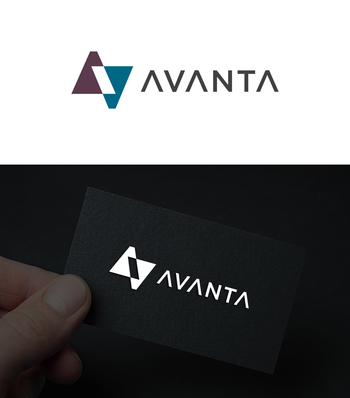 Logo Design by CreativeBaba for this project | Design #22645505