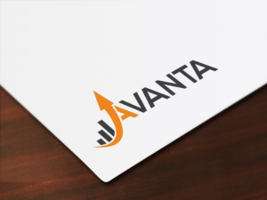 AVANTA | Logo Design by hoaihoai