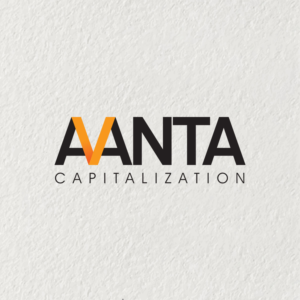 Logo Design by soorya 4 for this project | Design: #22644298
