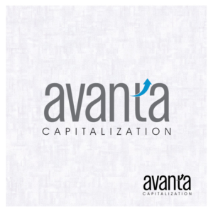 Logo Design by soorya 4 for this project | Design: #22644739