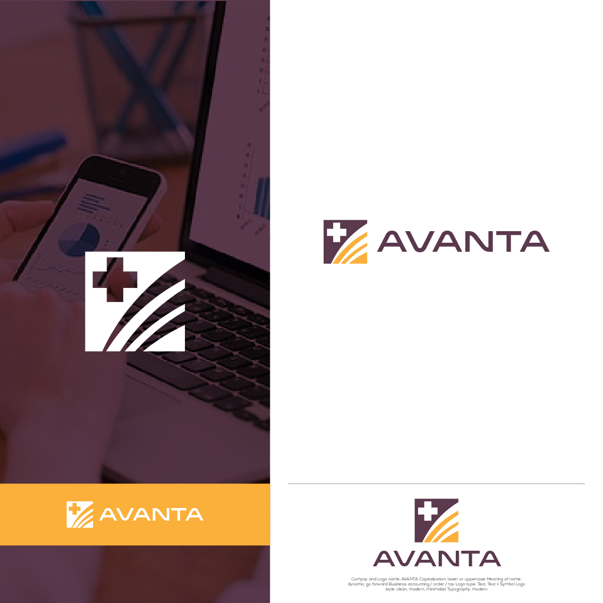 Logo-Design von Kreative_Finger für dieses Projekt | Design #22653404