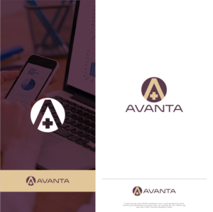 Logo-Design von Kreative_Finger für dieses Projekt | Design: #22653405