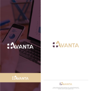 Logo-Design von Kreative_Finger für dieses Projekt | Design: #22653406