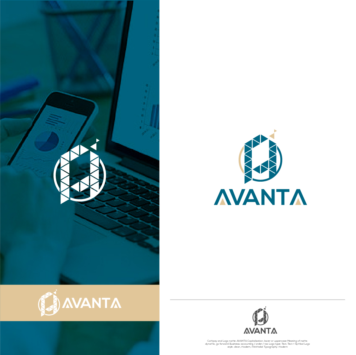 Logo-Design von Kreative_Finger für dieses Projekt | Design #22653407