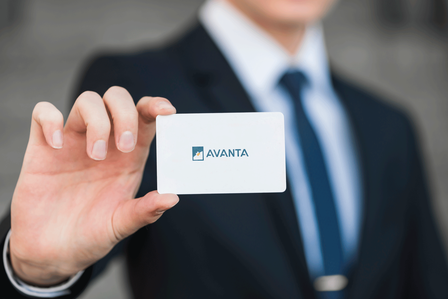 Logo-Design von Kreative_Finger für dieses Projekt | Design #22653414
