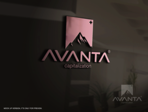 Logo-Design von creativerhythm für dieses Projekt | Design: #22694477