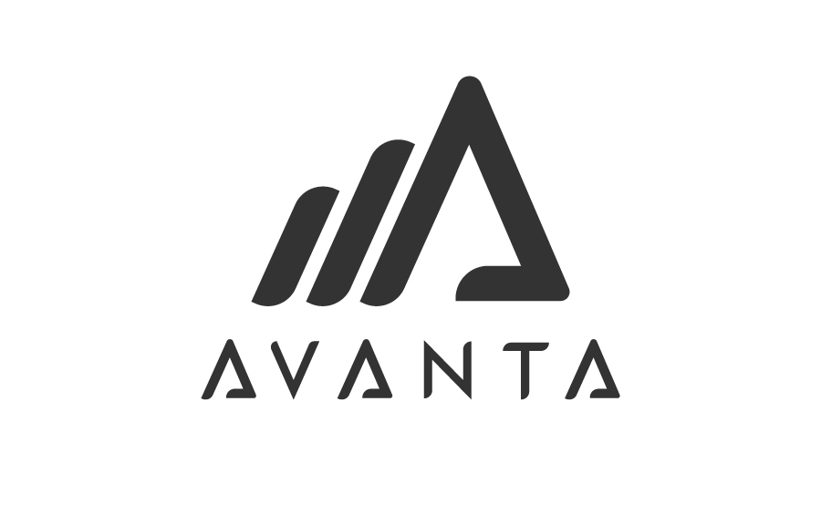 Logo Design by Iris Designer 1506 for this project | Design #22652198