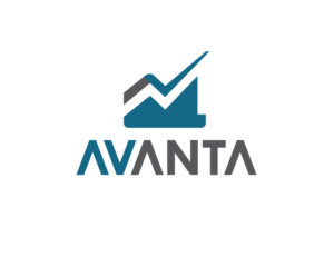 Logo Design by Pro_Designer JBL for this project | Design: #22647244