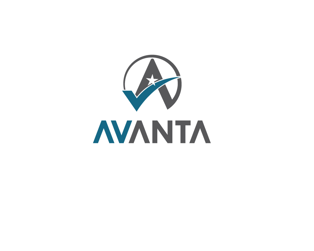 Logo-Design von Pro_Designer JBL für dieses Projekt | Design #22647245