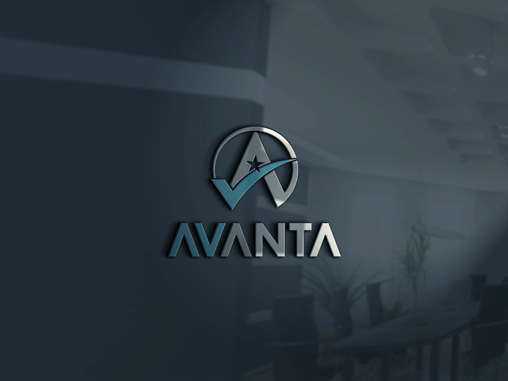 Logo Design by Pro_Designer JBL for this project | Design #22647246