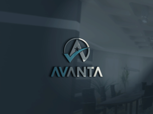 Logo Design by Pro_Designer JBL for this project | Design: #22647246