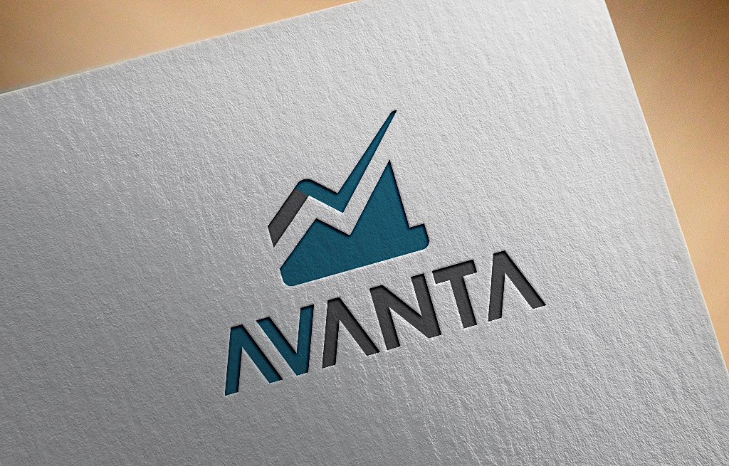 Logo Design by Pro_Designer JBL for this project | Design #22647247