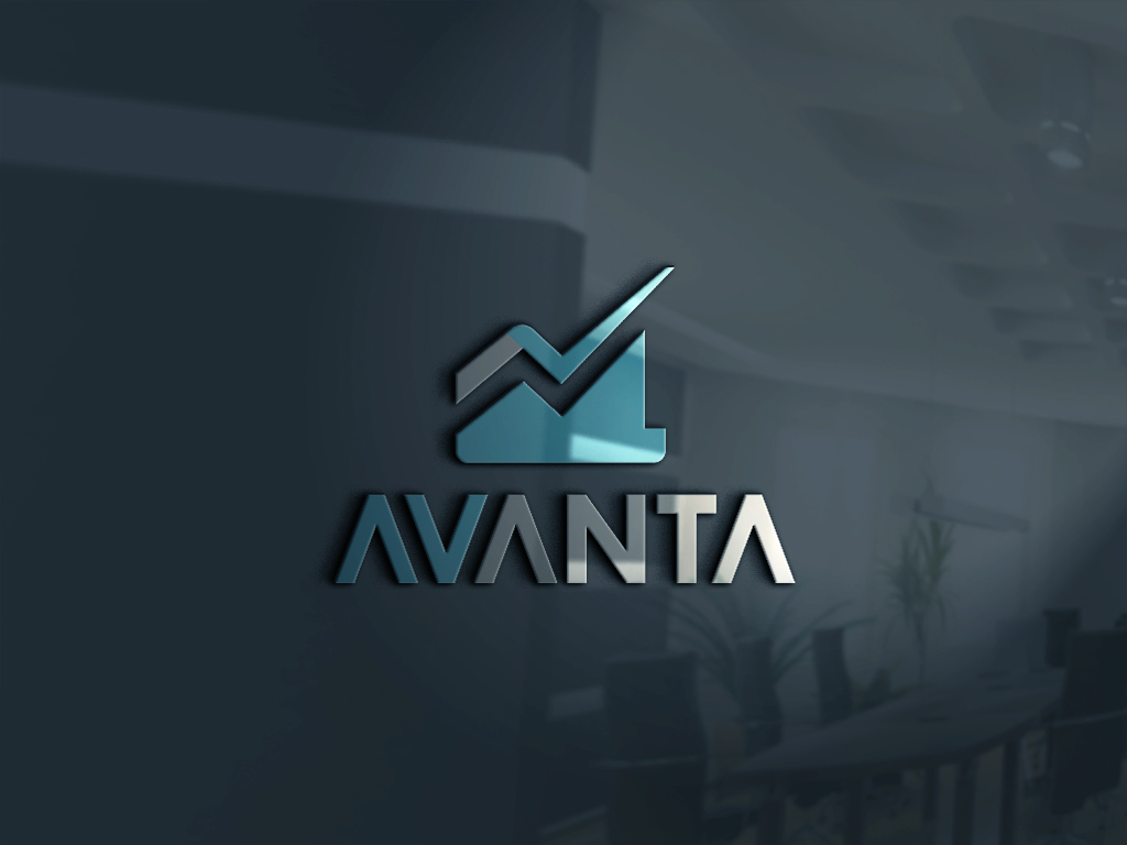 Logo Design by Pro_Designer JBL for this project | Design #22647248