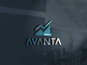 Logo Design by Pro_Designer JBL for this project | Design: #22647248