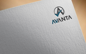 Logo Design by Pro_Designer JBL for this project | Design: #22647251