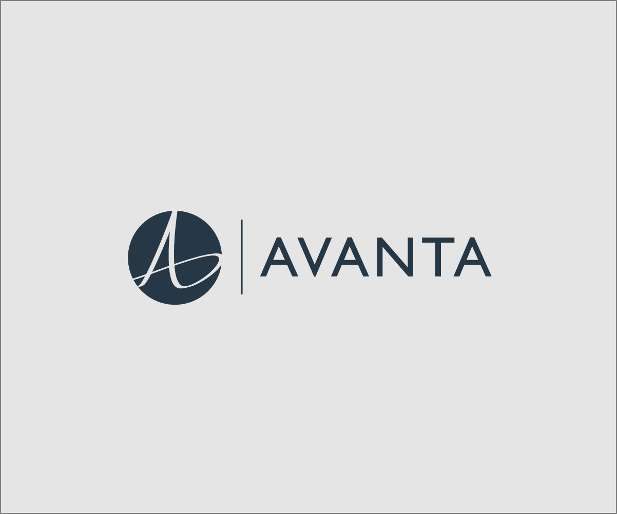 Logo Design by Lumentic for this project | Design #22659067