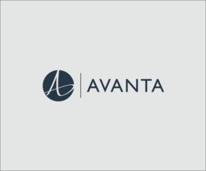 Logo Design by Lumentic