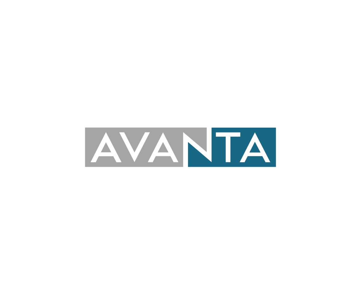 Logo Design by Lumentic for this project | Design #22668810