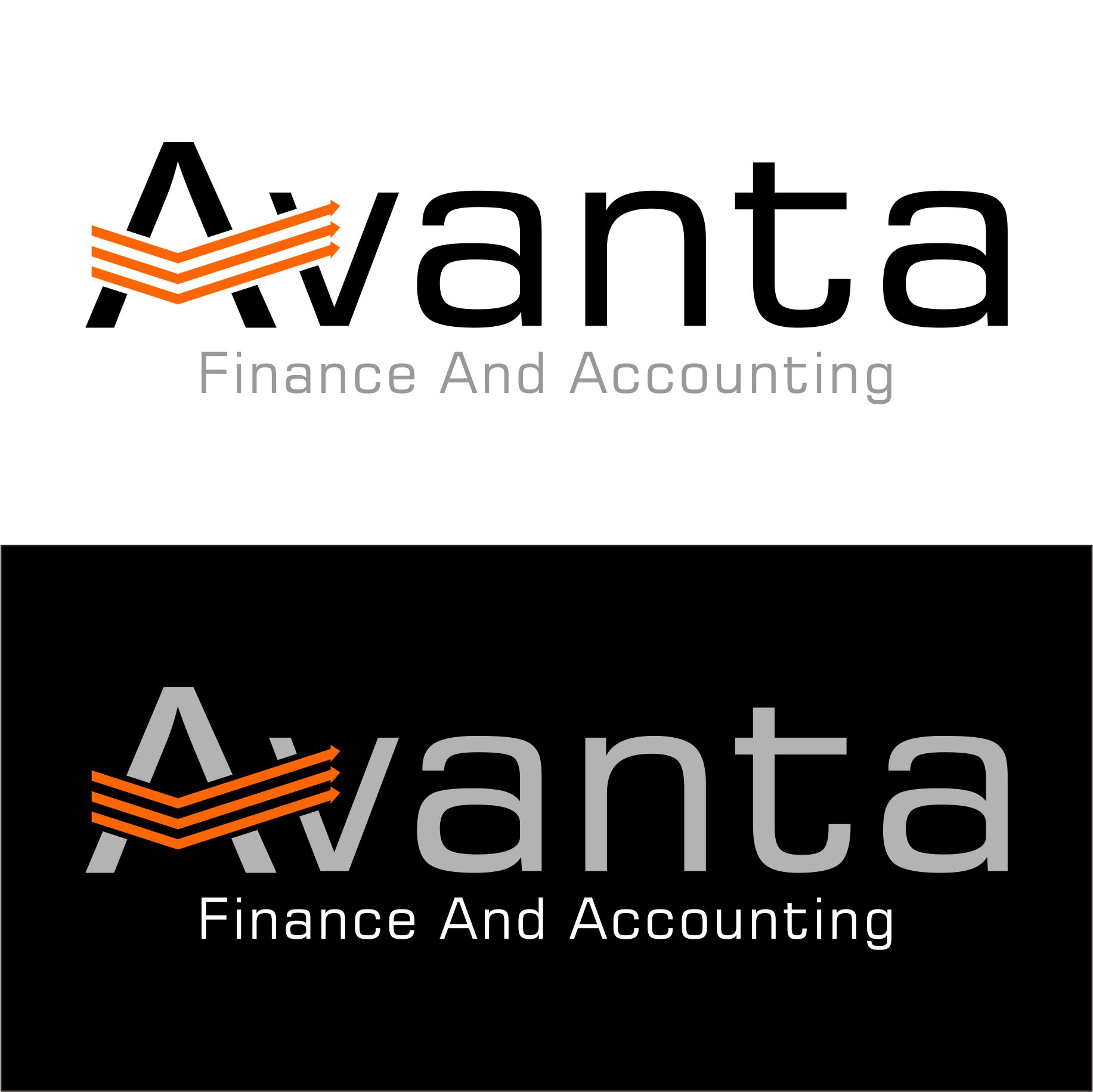 Logo-Design von hokilucky für dieses Projekt | Design #22697155