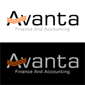 Logo-Design von hokilucky für dieses Projekt | Design: #22697155