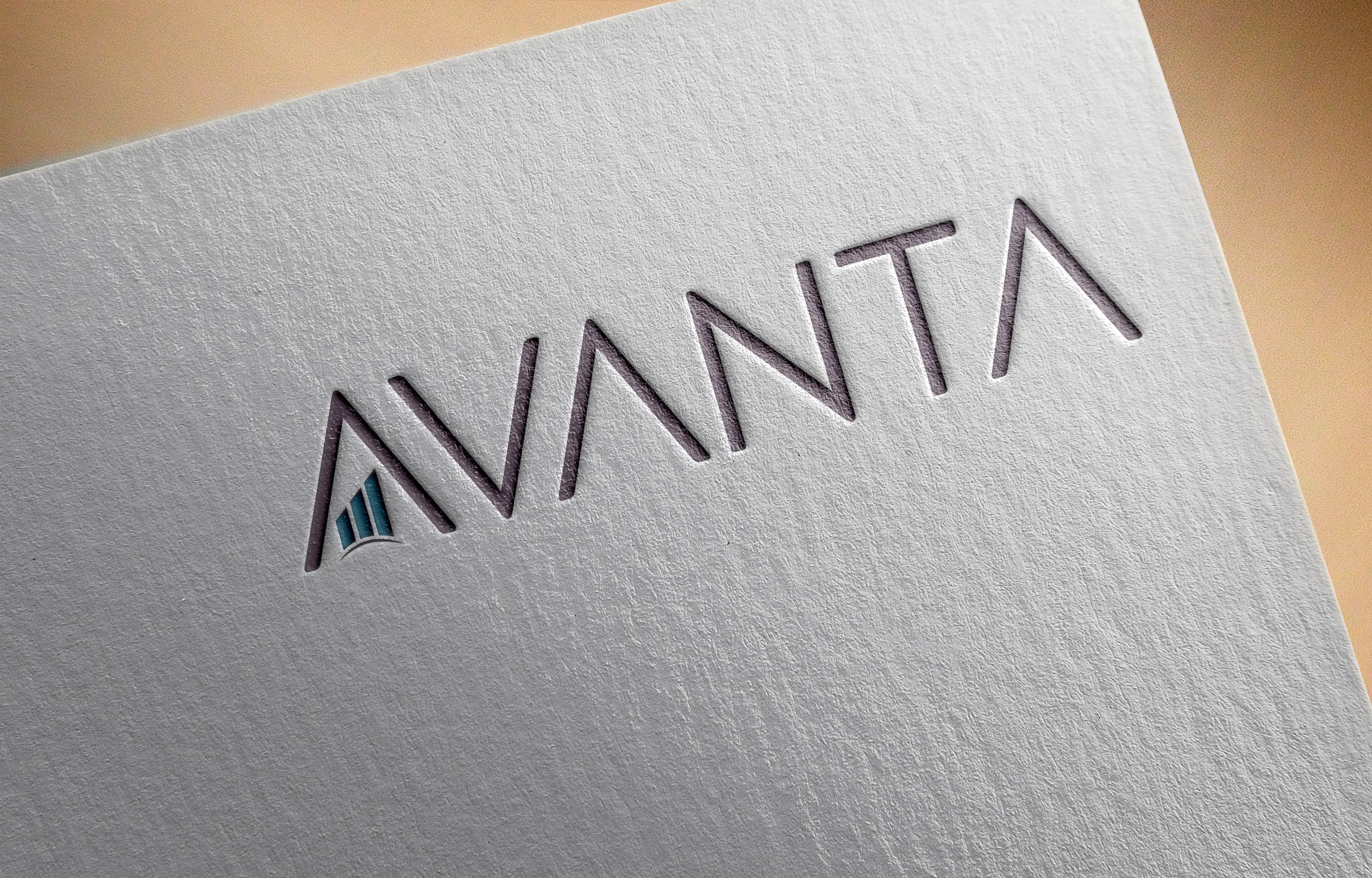 Logo Design by Faisal199 for this project | Design #22643639