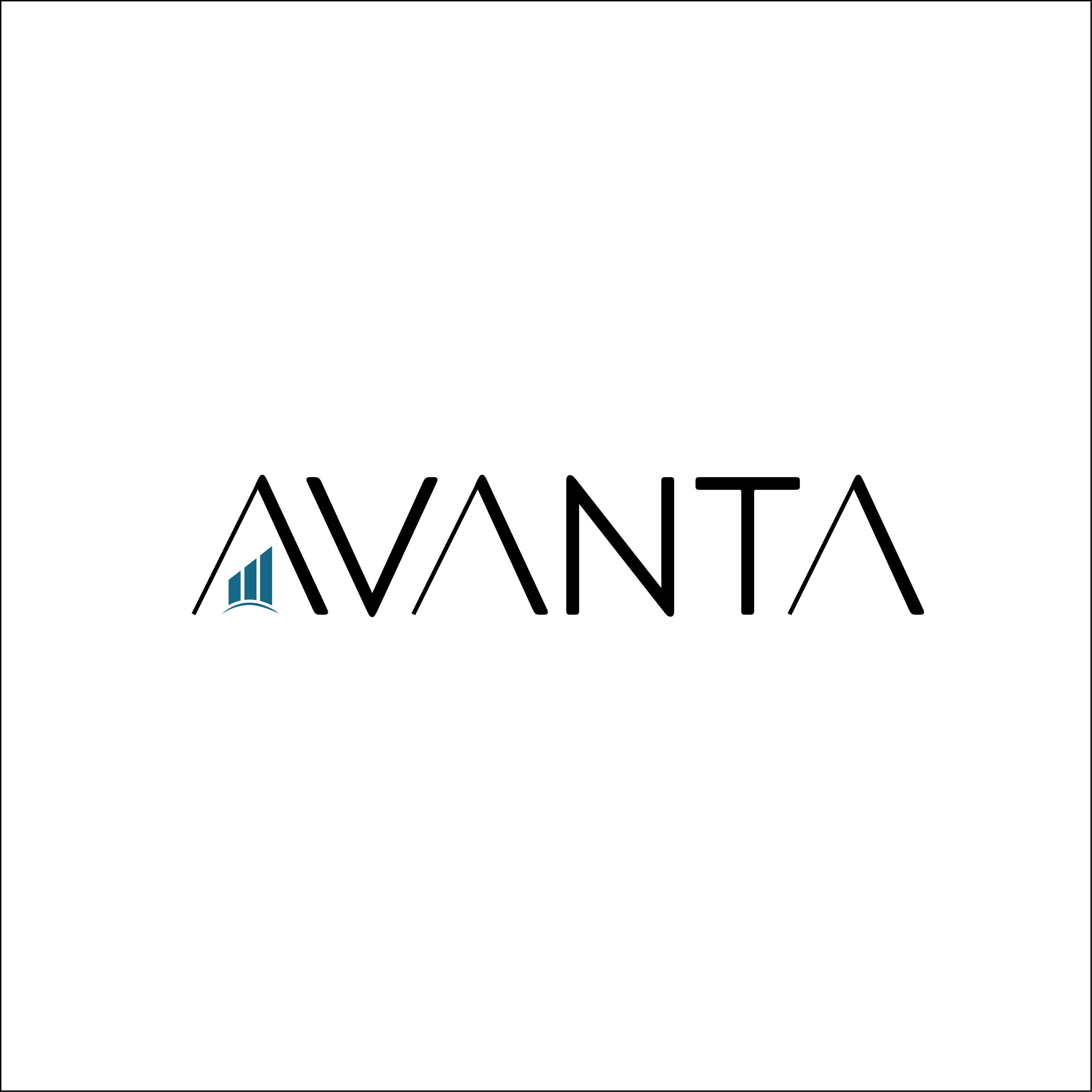 Diseño de Logo por Faisal199 para este proyecto | Diseño #22643646