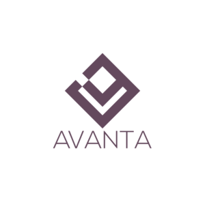 Logo Design by Muhammad Fandi for this project | Design: #22643609