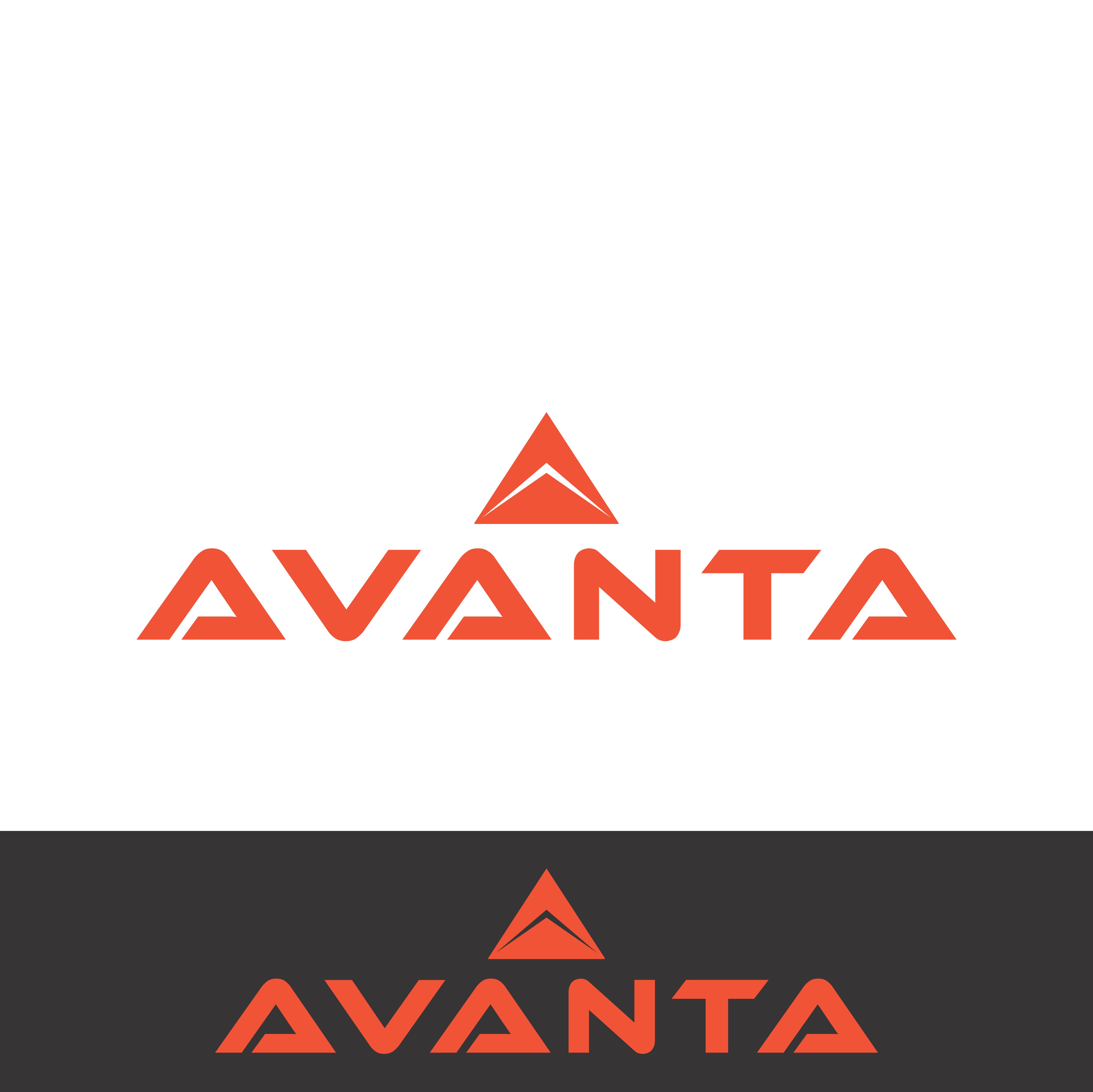 Logo-Design von magnetIndia für dieses Projekt | Design #22696902