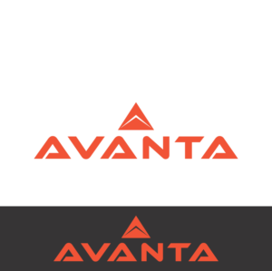 Logo Design by magnetIndia for this project | Design: #22696902