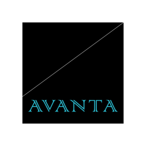 Logo Design by magnetIndia for this project | Design: #22709106