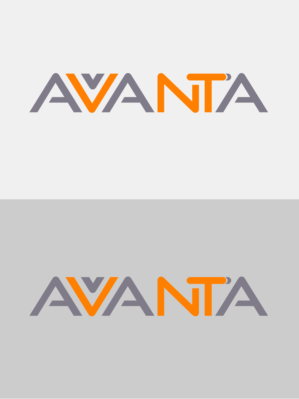 Logo Design by Sagarhossain.sm