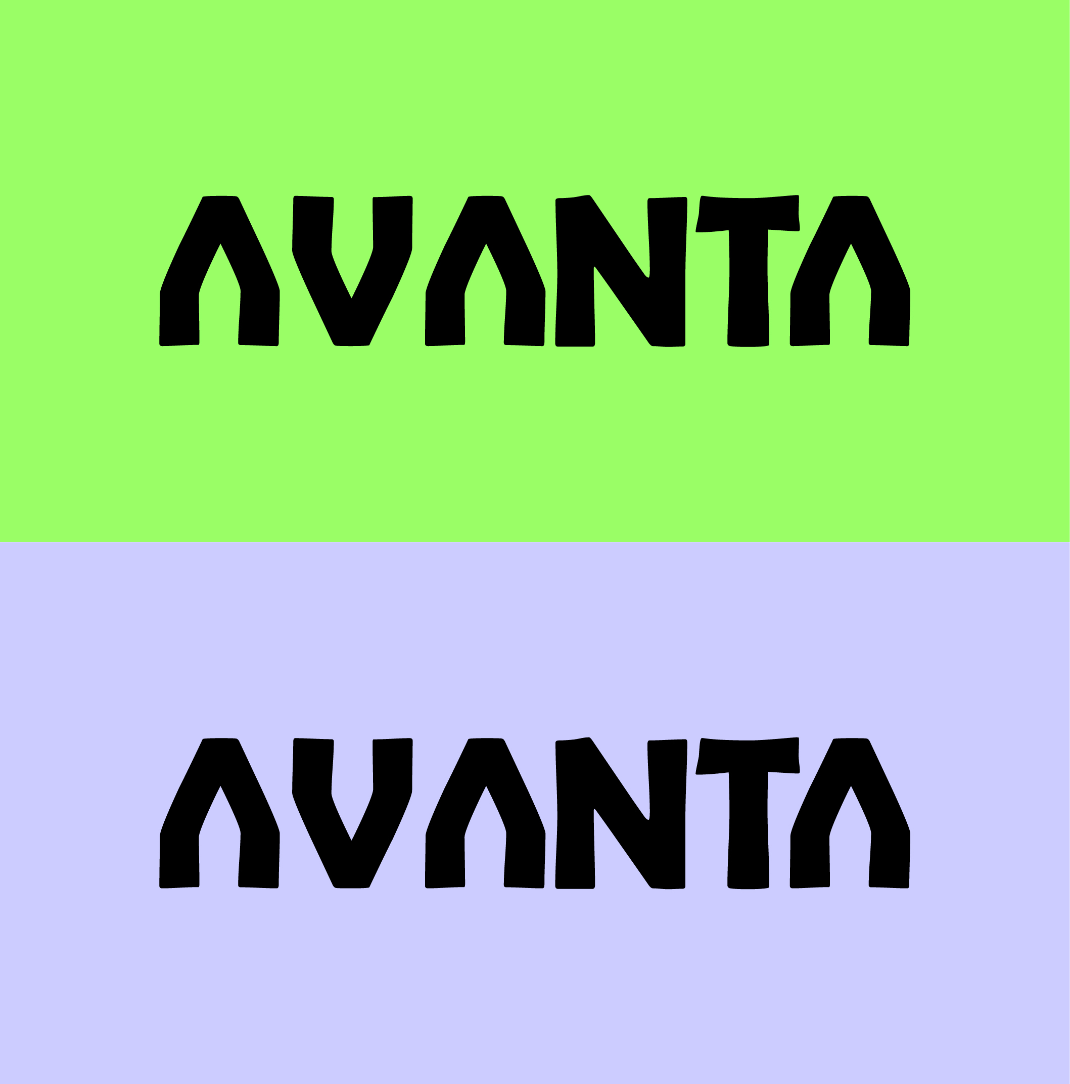 Logo Design by Sagarhossain.sm for this project | Design #22656353