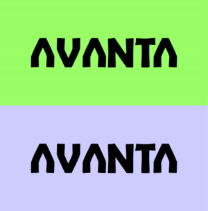 Logo Design by Sagarhossain.sm for this project | Design: #22656353