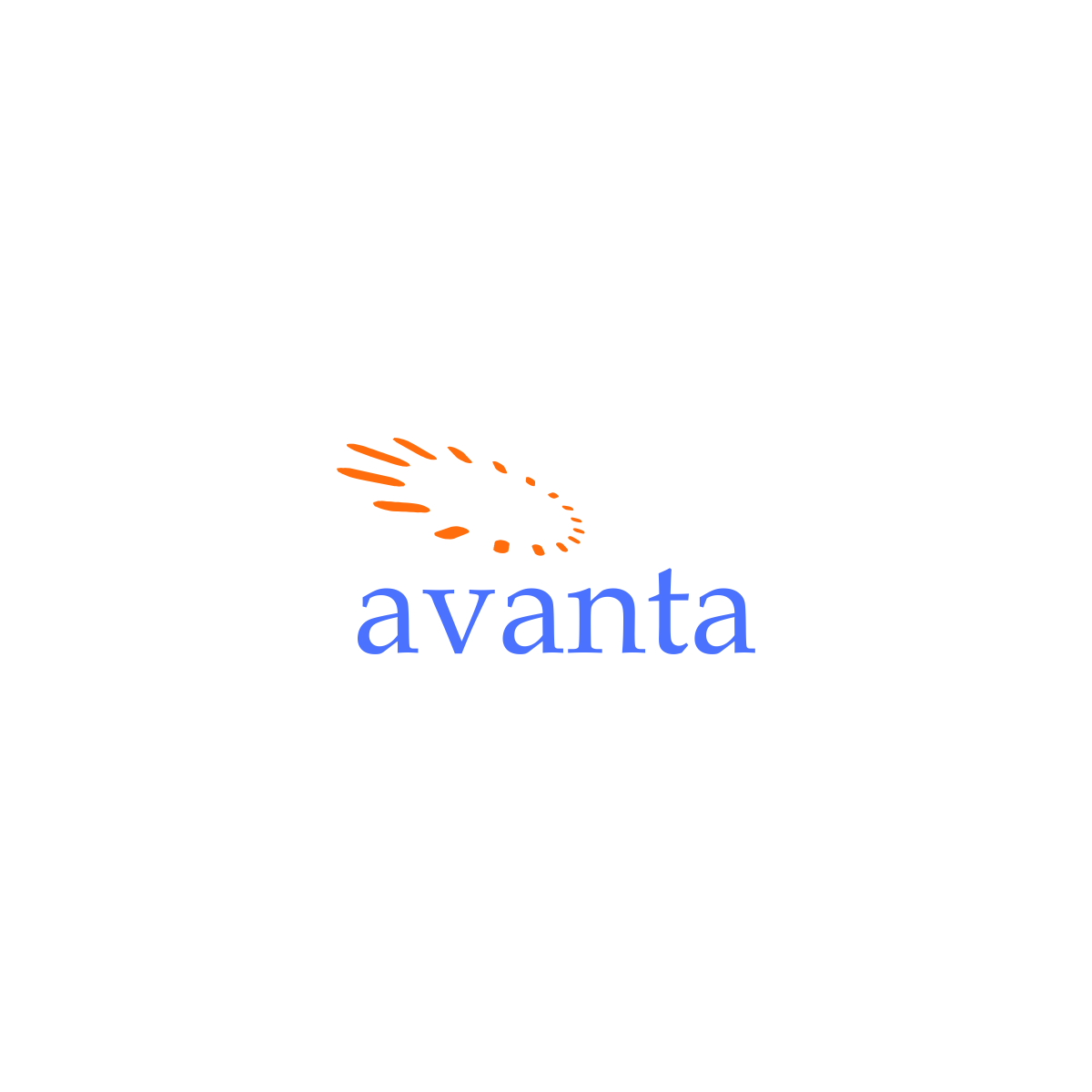 Logo Design by Kheet22 for this project | Design #22666089