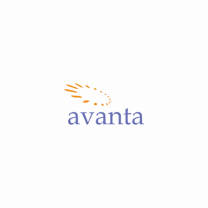 Logo Design by Kheet22