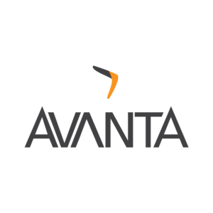 Logo Design by adikatavisual