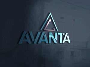 Logo Design by DamienCrane for this project | Design: #22664551