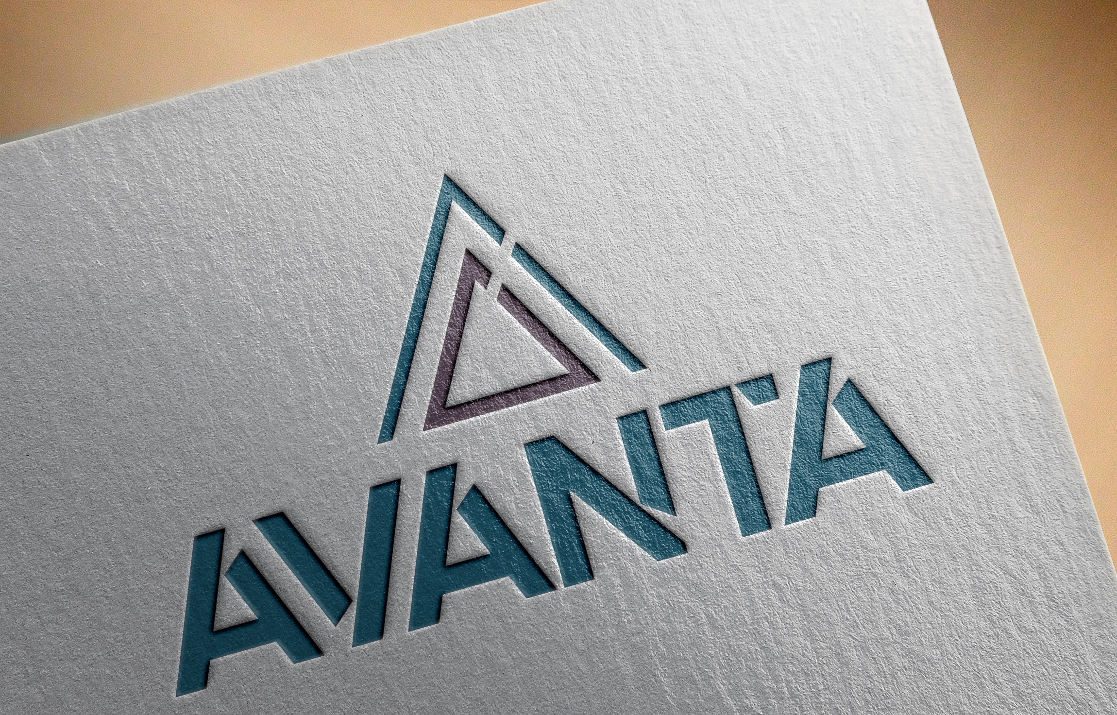 Diseño de Logo por DamienCrane para este proyecto | Diseño #22664588